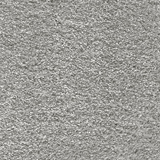 Tiberius-10